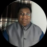 Samiul Islam