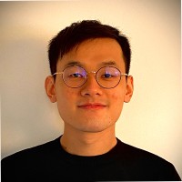 Harry Leung