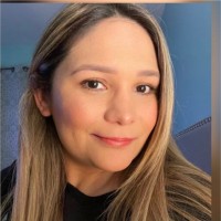 Ana Dolores Hernandez Estrada