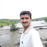 Suresh Dangar
