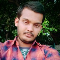 Avnish Yadav