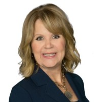 Karen Schwartz