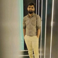 Ameer Sheik