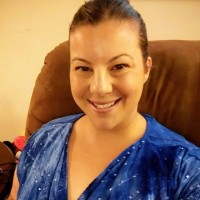 Fallon Seiler