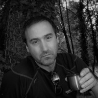 Anselmo M.