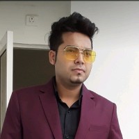 Manish Singh