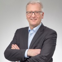 Jörg Bender