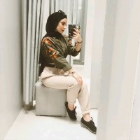 Rula Aldiabat