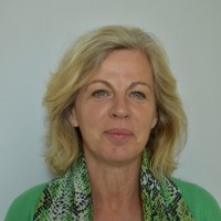 Isabelle Istace