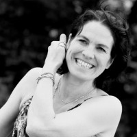 Anita Belz-Brägger, Oly