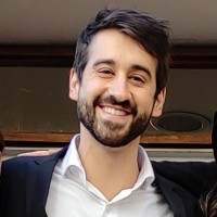 Juan Carlos Covani
