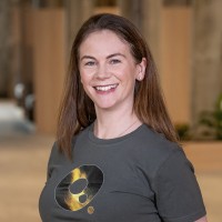 Melissa Neumaier