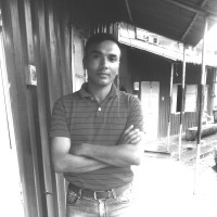 Awadhesh Kumar