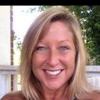 Laura Taylor