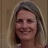 Anne Laure Fabregues