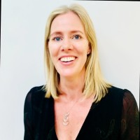 Ciara Warner