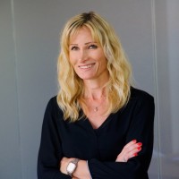 Marilyn COLAS HURLIN