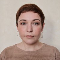 Emmanuelle Geffriaud