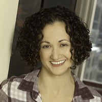 Stephanie K.