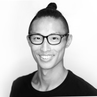 zack chung
