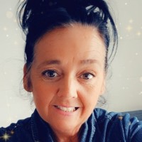 Michelle Carr
