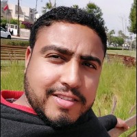 Hosni Ezzahra