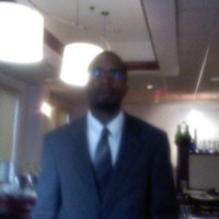 Tyshon Wilson