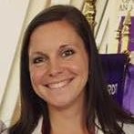 Mimi Bergman Pt, Dpt, Ocs, Cscs