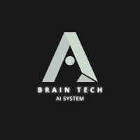 Brain tech