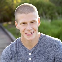 Tyler Mcarthur