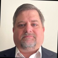 David Mccormick