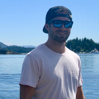 Kyle Bonson