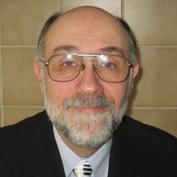 Tom Nesler