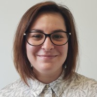 Loredana Prodan