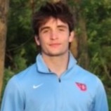 Kellen Karas