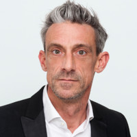 Marc Boisbunon