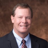 John Akeson