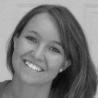 Lindsay Sparks