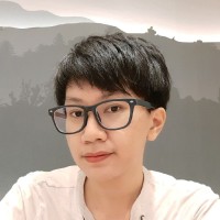 Aruni Kamila Yamin