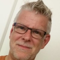 Arne Olsen
