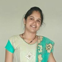 Vandana Vajja