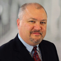 John Maisto