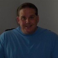 James Burzio