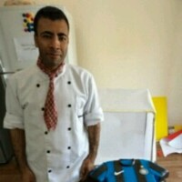 حازم جوده حسن