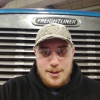 Ethan Steigerwald