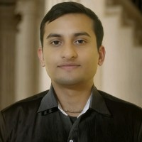 Gaurav Kumar