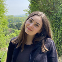 Lou-Anne Mousset