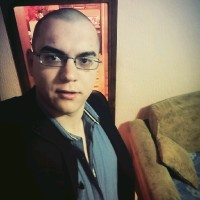 Nemanja Cuturilo