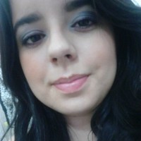 Juliany Garcia