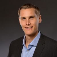 Johannes Koelbl